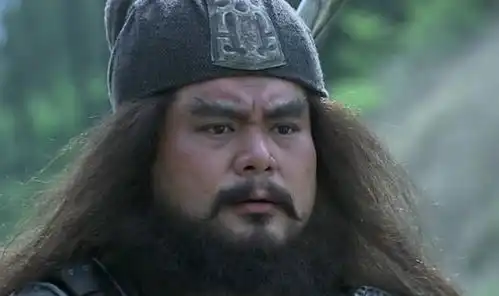蜀汉有两个人曾单枪匹马吓退数万曹军,除了张飞,另一个是谁
