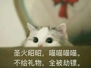 剑网三哒表情包v堆糖,美好生活研究所
