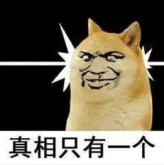 雅思写作pk考研写作
