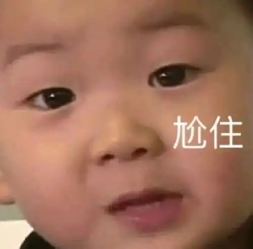 朋友圈炫富之王,装佯到不择手段是什么样子
