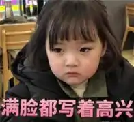 夏季不想徒伤悲高品质的瑜伽馆收藏一下
