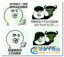 上交给国家qq表情上交给国家图片表情15p极光下载站
