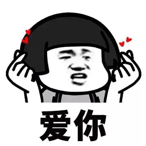 12月31日晚9点,944跨年音乐盛典,究竟藏着什么玄机
