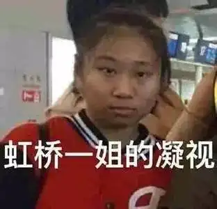原来高考是这样的看完我陷入了沉思
