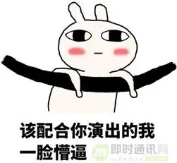 高性能网络编程七到底什么是高并发一文即懂
