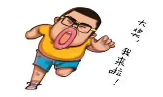 美好前程,从这里开启5.1车展等你来

