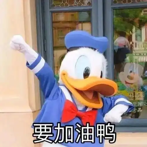 江梦南,你是我们真正要追的星
