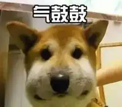 从29岁到65岁男子相亲36年仍未找到对象
