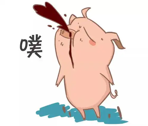 急救小知识止血篇
