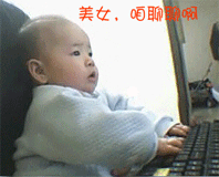 把情人拉黑又不删掉是什么心态
