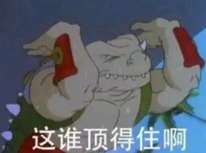苹果索尼发布会不断这谁顶得住啊
