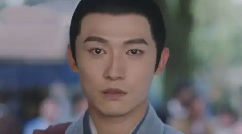 演配角是白月光,演男主是饭粘子,佟梦实口碑起伏有点大