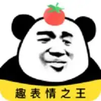 斗图必备软件大全

