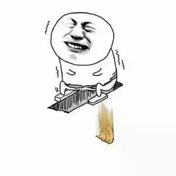 笑话十则皮球是我们这边最皮的孩子,他爬出来非揍你不可......
