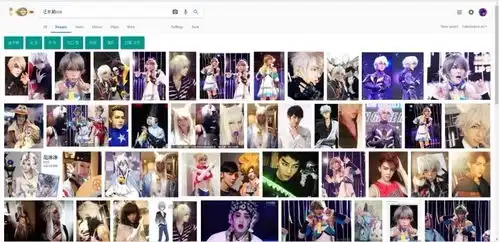 贾玲都能cos妲己明星cos只为挣流量,底线在哪里
