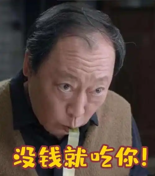 无标题
