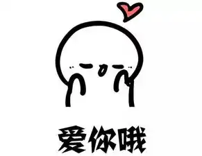 2018黑龙江外国语学院招生指南校园篇下
