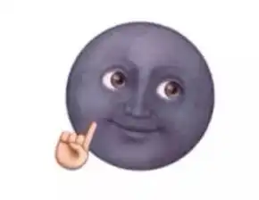 一夜到底能不能七次是不是每次一分钟
