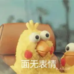 电话,地址,价格,营业时间
