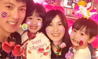 情人节明星情侣秀恩爱韩庚卢靖姗大方撒狗粮只有鹿晗关晓彤不敢
