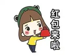 猪串串的推荐内容zcool
