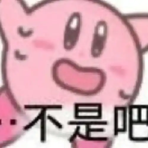 高考放榜,学霸说没考好,千万别信
