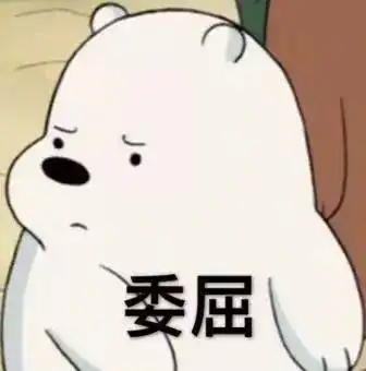 太原一出租司机接到乘客后直接把车开进派出所,原因令人无奈
