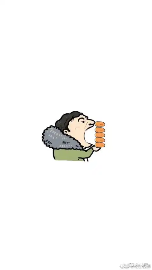 ig夺冠,大家都有什么表情包可以分享
