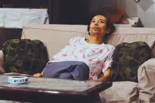 长得好看有什么用
