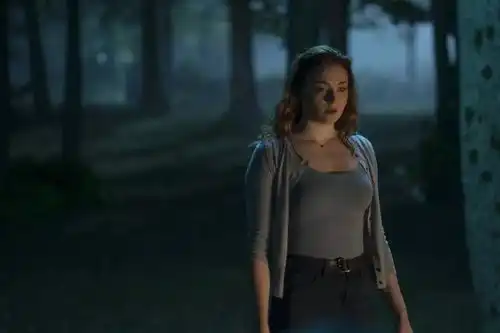 2019年上映的十部好莱坞科幻电影,你期待哪部
