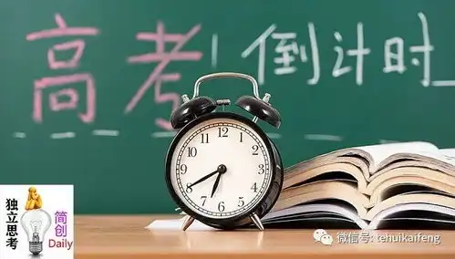 每日新闻简报2021年6月3日

