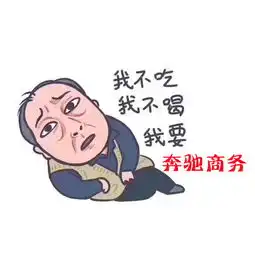 都挺好,就是差辆西安金泰福的商务车
