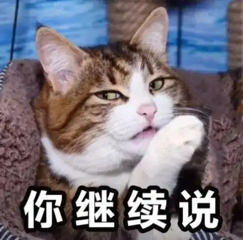 出行注意孝感这些路口通行方式有变,千万别走错了
