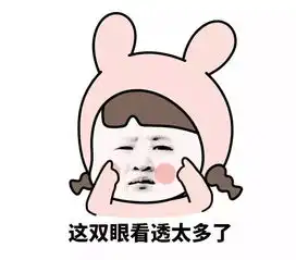 成为餐桌上最优雅的人,一元就购了法国cafa侍酒师戛法葡萄酒

