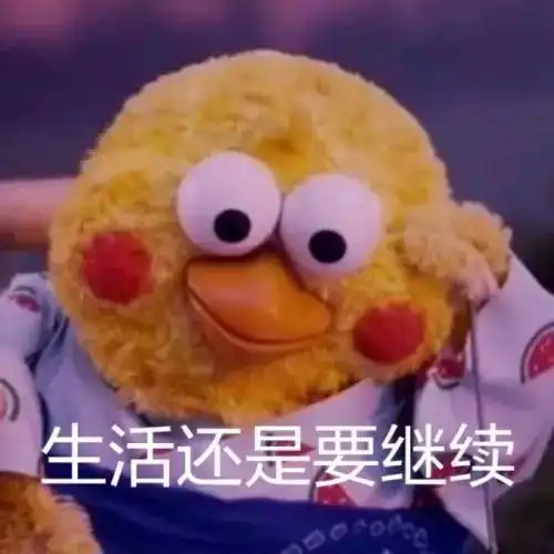 不下水不伤衣不伤手,羽绒服这样洗,从此告别干洗店
