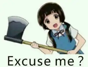 动漫表情包