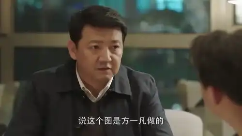 男孩开法拉利炫富,没想到被朋友做成表情包,这下可有趣了
