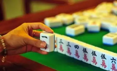 婆婆怂恿我跟老公离婚,心愿达成了,报应也来了
