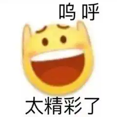 假期去打卡10月苏州又添5个玩乐好去处,部分还免费
