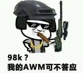 游戏资讯hao123上网导航hao123gamefehao123上网导航
