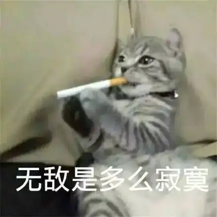 什么叫赛博rnjpubg玩家网恋四年,被对方操作折服卖房奔现
