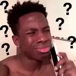 是我星巴克提不起刀,还是你万达影城飘了哈哈哈哈恍恍惚惚
