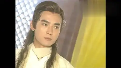 绝世高手自认为武功高可以胜过小李飞刀,可惜还是李寻欢技高一筹
