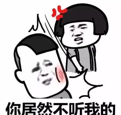 开心笑话一个农夫进城发了一笔财,不但让自己穿上了袜子
