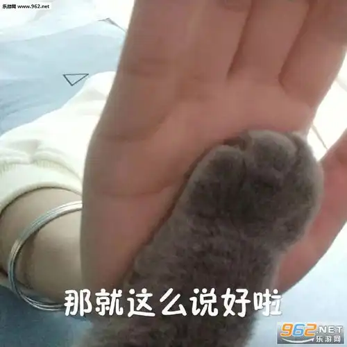 可乐雪碧狗情侣头像发出惊讶的声音表情包下载乐游网游戏下载
