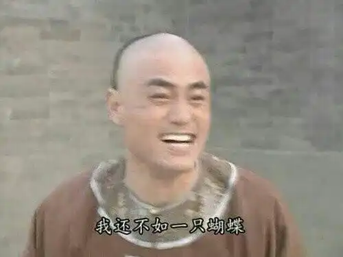 敏感肌会出油用什么护肤品好啊
