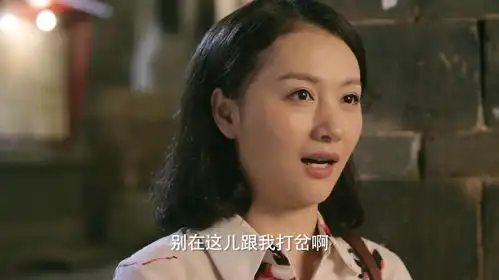 幸福妹妹大晚上不干好事,姐姐按中埋伏,一切尽收眼底
