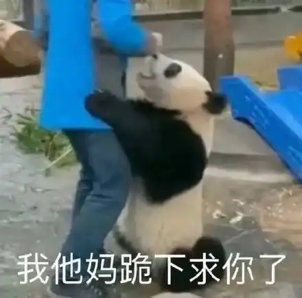 明着坑钱这些春运买票app,一个比一个不要脸
