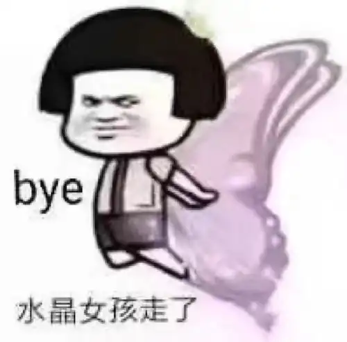 匡威1970s低帮选色,给姐妹们磕头了咚咚咚
