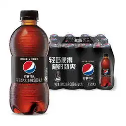 什么值得买每日推荐网友爆料的白菜价商品,爆料奖励贝壳,欢迎爆料杂七杂八精选特价
